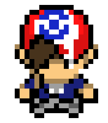 [9664c4] Me As Trainer