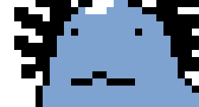 [d5952a] I was joking