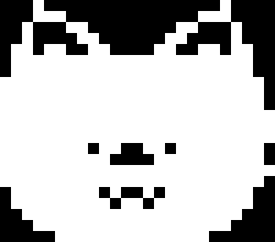 [4fee61] poor w00d... -warrior