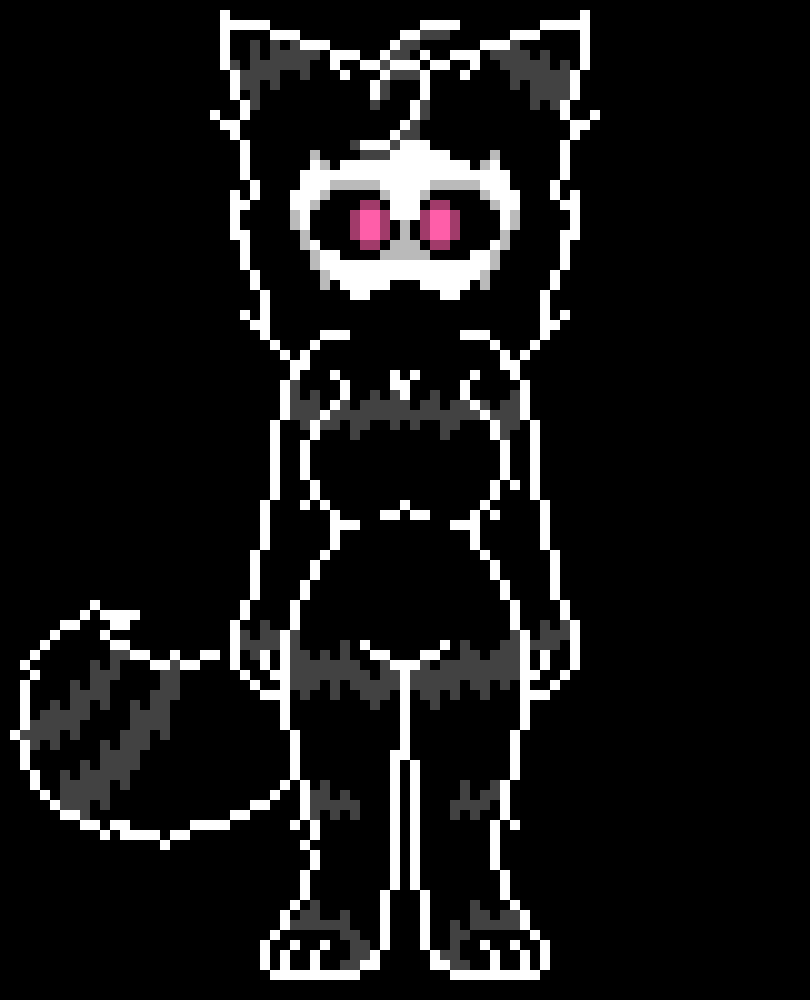 [d0ac6b] y'know what? i'ma use this!