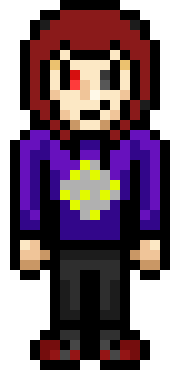 [f943f0] I got a good fishing strat