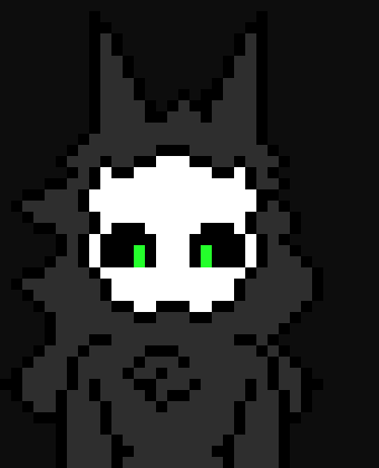 [c91422] *Sighs in relief*