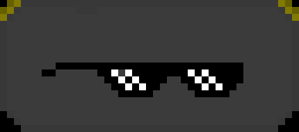 [5101cd] I am making a new sprite, and this is the "trailer/teaser"
