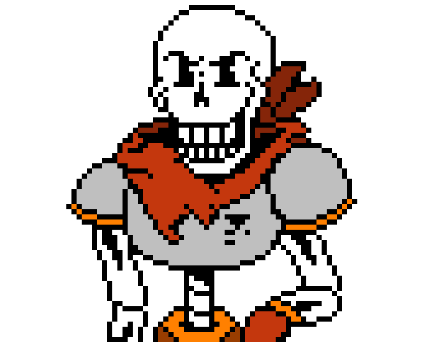 [fedf74] I'D TOLD YOU I'D COME BACK STRONGER