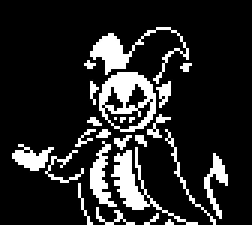 [4076f0] HELLO HELLO!!