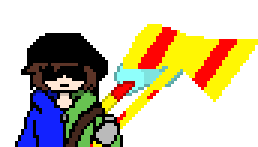 [5b2f3e] I'm becoming less existent too  