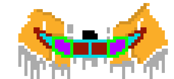 [654dfd] tsudtsudsnaS torso