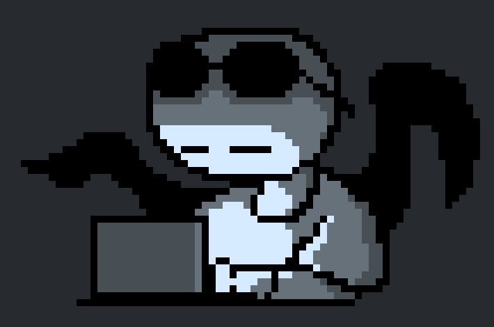 [23d01e] DUDE, MY MAN HENRY GETTING ALL THE SHITS