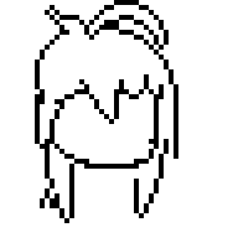 [a82578] (Finx, Please leave landon alone. You continuing to engage is what is keeping him here, just ignore him.