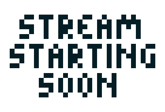 [e49a5e] Starting soon