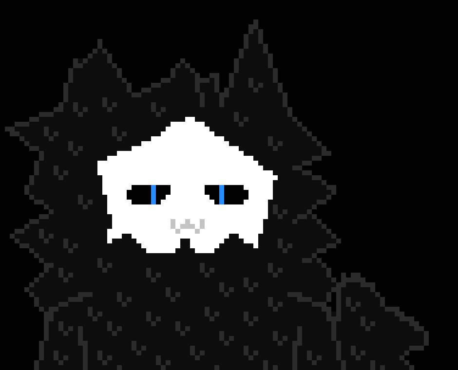 [ebf0c4] story building? from warrior?.....do you need some help warrior?