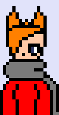 [d8d976] Ima spectate...