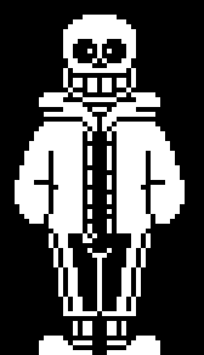 [63ceb7] -surrounds smirk in knives and voidic puddles-