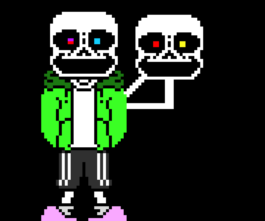 [d082ec] *instead this pops in instead of caftar