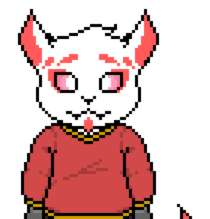 [390dcd] oh... hes gone...