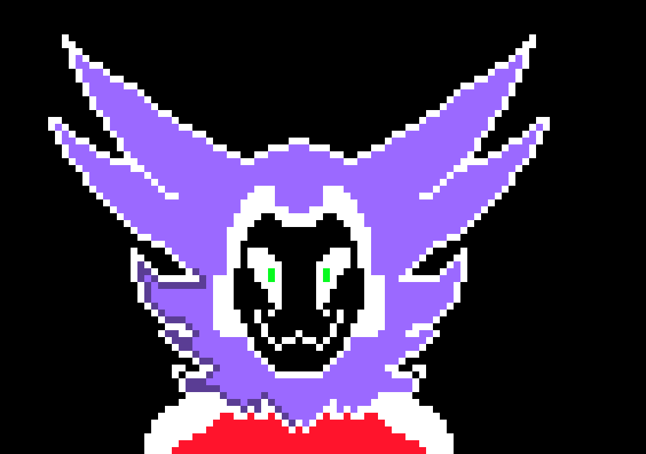 [450a4c] i have 3 oc's dillontale,trampolinetale,and exotictale -MOAU