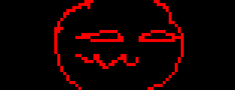 [512345] Two Bit+- Thats not what it seemed like when i kidnapped him and taken him to the bar-