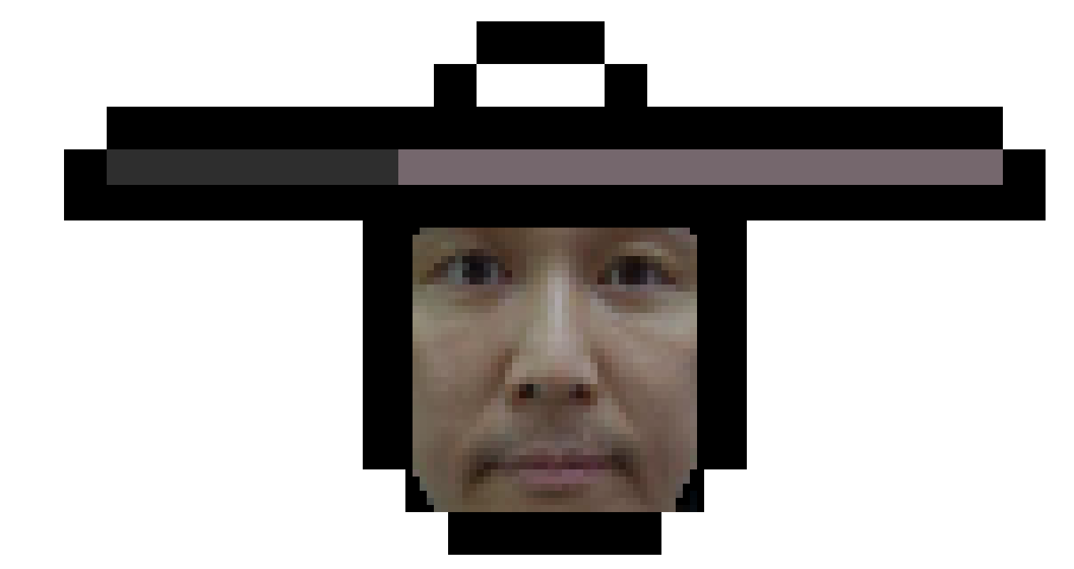 [ad439c] MOAU got le trolled