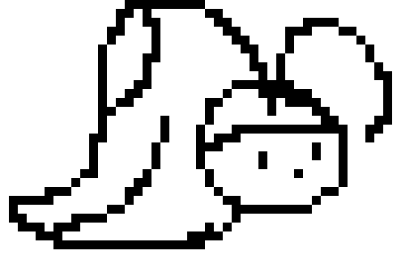 [f7c573] THE NEWER POKEMON MOVIES ABOUT LEGENDARIES SUCK!