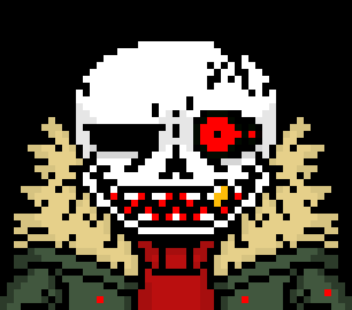 [e96ca7] let me remind you something. i'm immortal. brb now. screw you,"doctor"