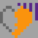 [05b0c1] I hate Blue, Switch Sans and all of his characters, and The red face. Their roleplay is ass.