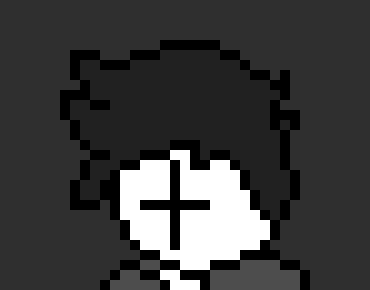 [0b51d0] "It's weird to see basically no cars here...Yet there are roads. Well, that's one weird thing about this place. I wonder what's the 9000 other things."