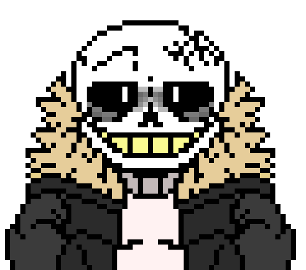 [ebf0c4] finx stop boosting my self esteem.......i want it to stay at the bottom so i dont care about insults.....