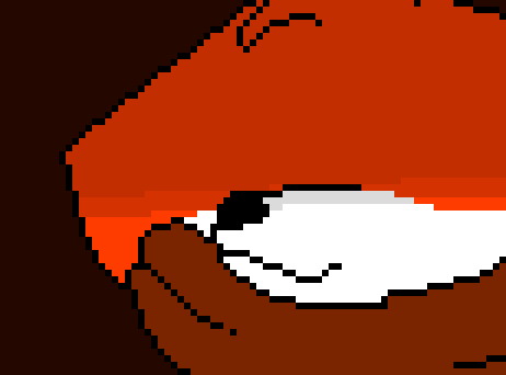 [a34ade] Whats everyone going on about?