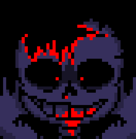 [7ce906] *("There goes my fucking house.") Anyway.. I didn't mean to use that setting, that and I didn't ask what you needed exactly. -Demented