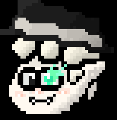 [6a6dc2] APL: https://aggie.io/6_v73w6w5m   -TomKat