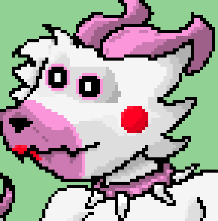 [05b0c1] Sir yes sir T sir.