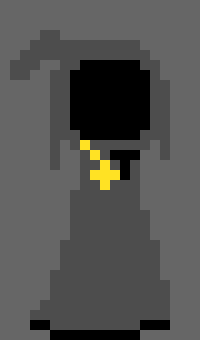 [f455be] Pls do BD, I like it better than this one.