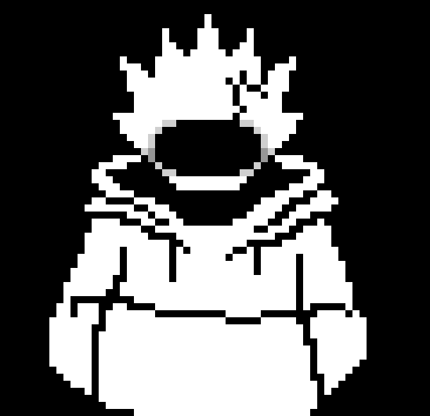 [276fb9] *he walks up to evan* [audio file 1} Hi!-geno