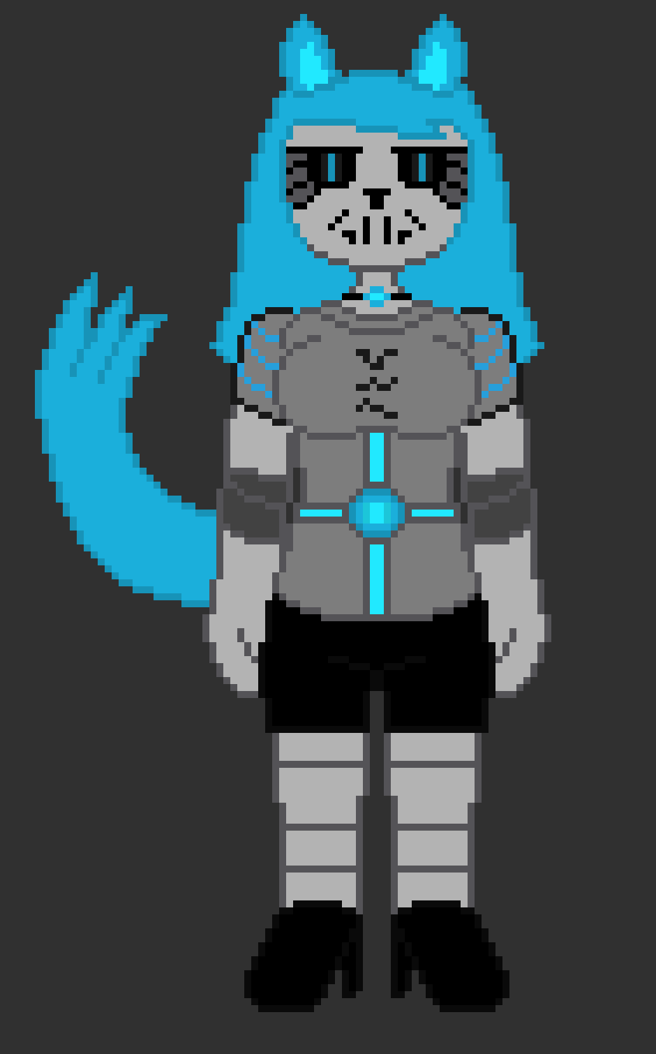 [4fbda4] genderswap Evan system starting*start up complete*(starts walking to tsd)hello-genderswap Evan