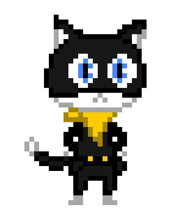 [f7c573] cya sal, im probably gonna go to sleep too in a few minutes