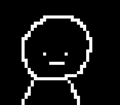 [c8bb2d] dont even try to talk to me cause im not reading