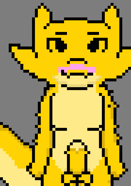 [f88322] ] *does it harder faster and deeper*