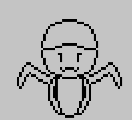 [990543] Working on somethin