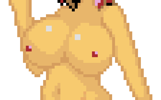 [acbc50] DIE COMPUTER