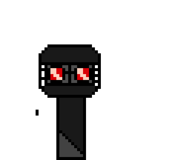 [899367] ik who it is sy fy!