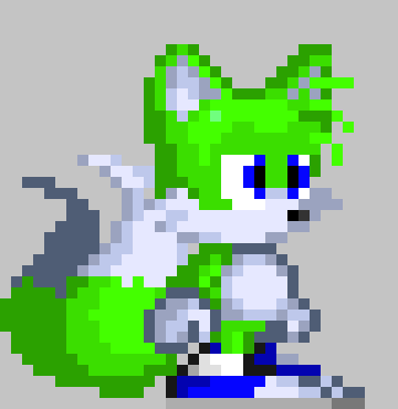 [30dec3] man, i cannot read this schedule. when do the classes even start?. -David