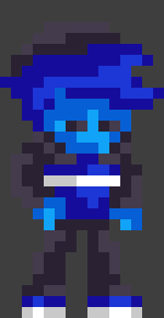 [17d6d3] "... meh, whatever."