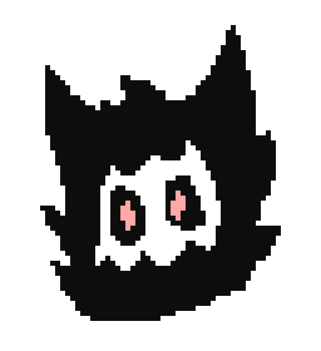 [d0ac6b] i wish i could have an offshoot up... [Rozora]