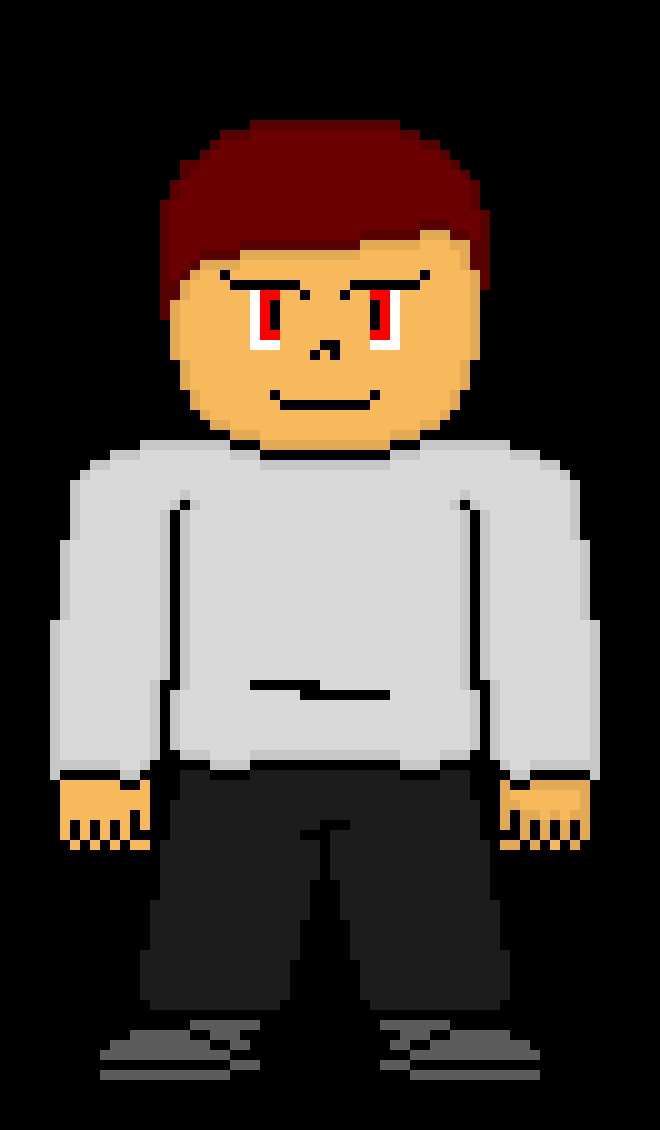 [e8cb42] jacob its circumcision time (=< (joke) 