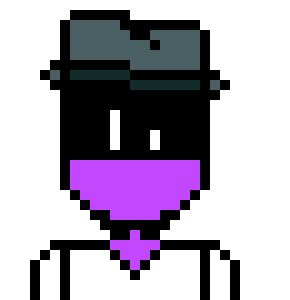 [63ceb7] holy fuck it did