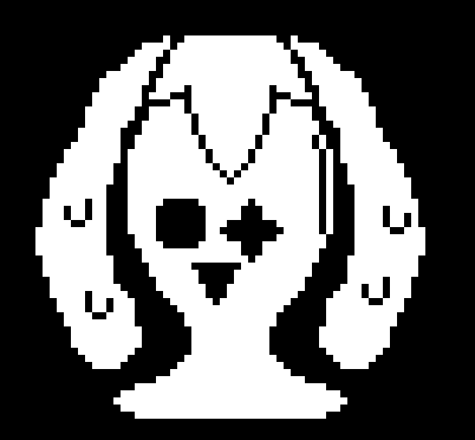 [9664c4] Moldessa Sprite