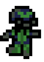 [9664c4] Running Right