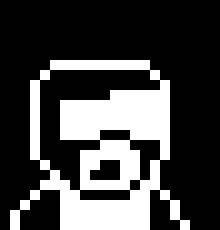 [d0ac6b] "i don't think that was a tree then..."