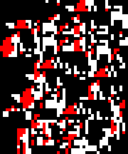 [7ce906] *(Suffering...) -HorrorTale Sans