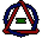 [9664c4] Theta Delta